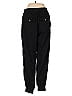 Assorted Brands Black Casual Pants Size 4 - photo 2