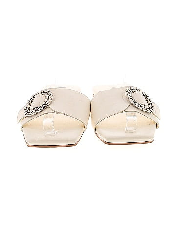 Open Edit Sandals (view 2)
