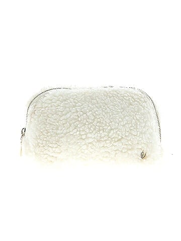 W. by Wantable Belt Bag (view 1)