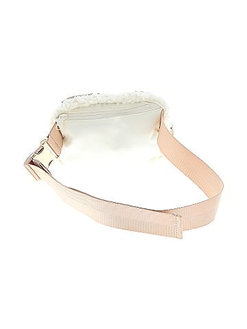 W. by Wantable Belt Bag (view 2)