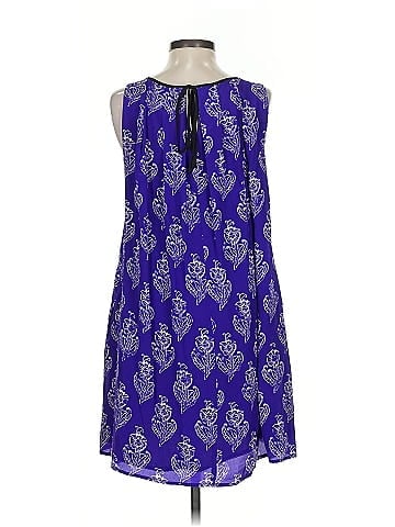 Maeve Casual Dress (view 2)