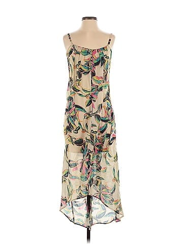 Konrad + Joseph Casual Dress (view 1)