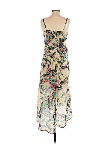 Konrad + Joseph Casual Dress (view 2)