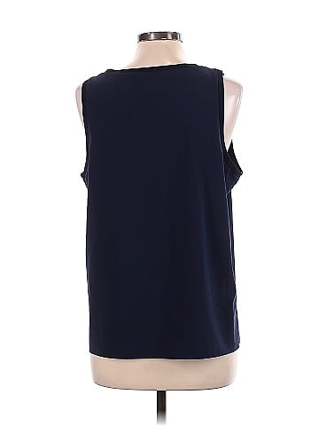 BR STANDARD Sleeveless Top (view 2)