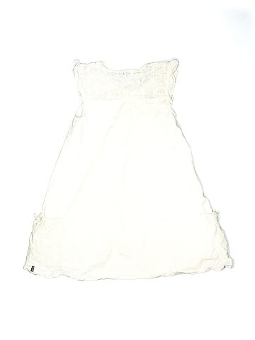 DKNY Dress (view 2)