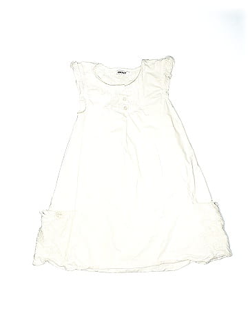 DKNY Dress (view 1)