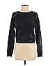 Victoria Sport Black Sweatshirt Size S - photo 1