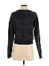 Victoria Sport Black Sweatshirt Size S - photo 2