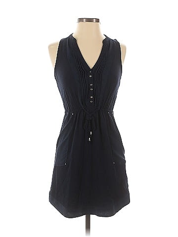 Maeve Casual Dress (view 1)
