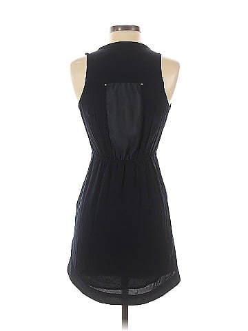 Maeve Casual Dress (view 2)