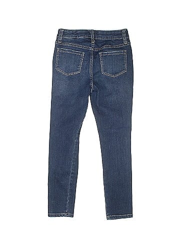 Art Class Jeans (view 2)