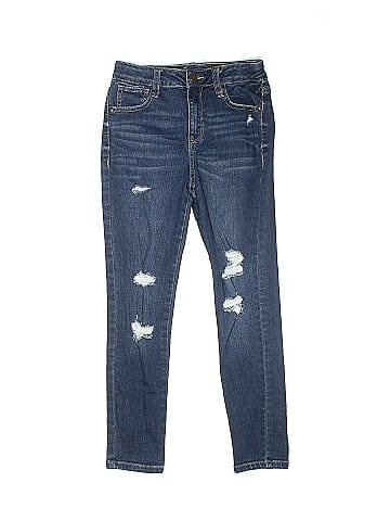 Art Class Jeans (view 1)