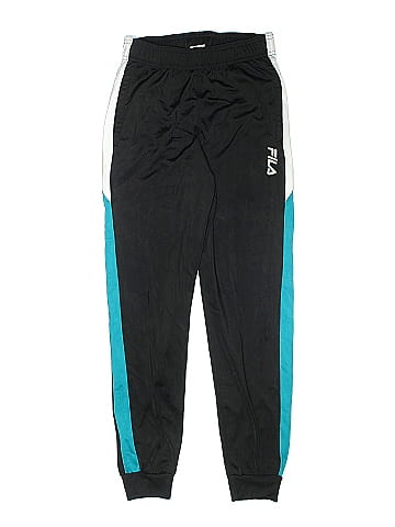 FILA Track Pants (view 1)