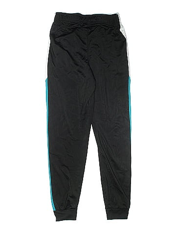 FILA Track Pants (view 2)