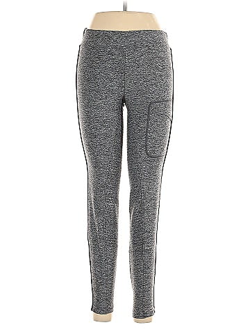 Piper Active Pants (view 1)