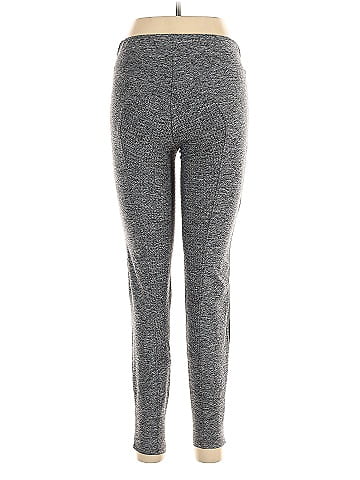 Piper Active Pants (view 2)