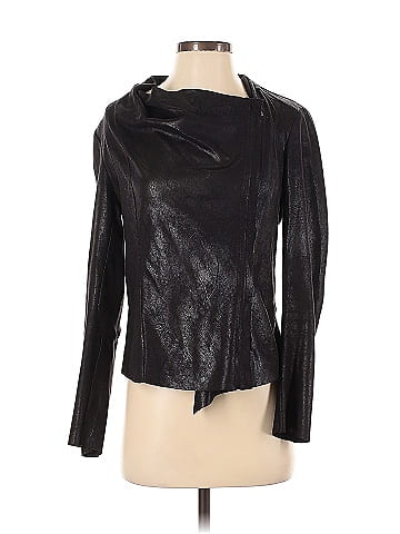 Zara Jacket (view 1)