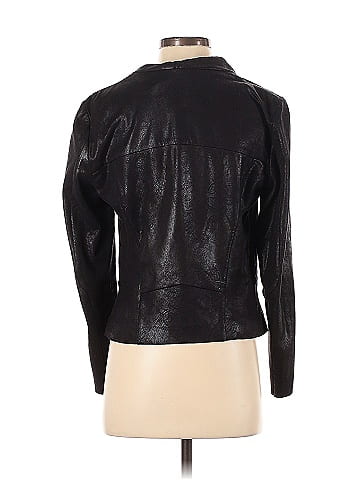 Zara Jacket (view 2)