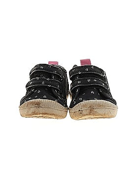 Cat & Jack Sneakers (view 2)