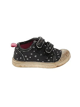 Cat & Jack Sneakers (view 1)