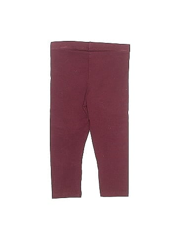 Cat & Jack Leggings (view 2)