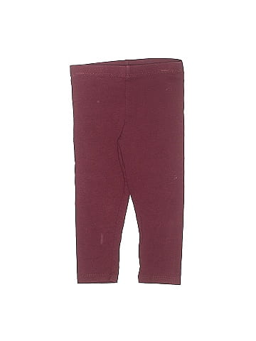 Cat & Jack Leggings (view 1)