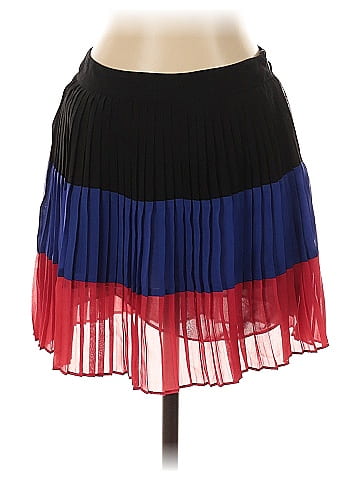 Arden B. Casual Skirt (view 1)