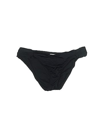 Mossimo Swimsuit Bottoms (view 1)