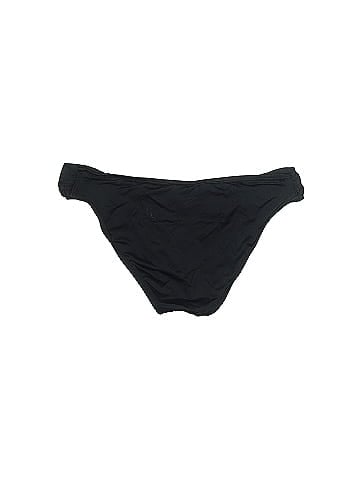 Mossimo Swimsuit Bottoms (view 2)