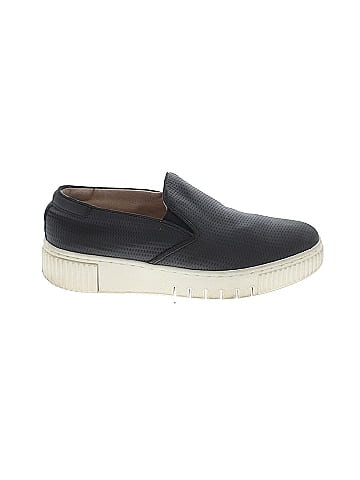 SOUL Naturalizer Sneakers (view 1)