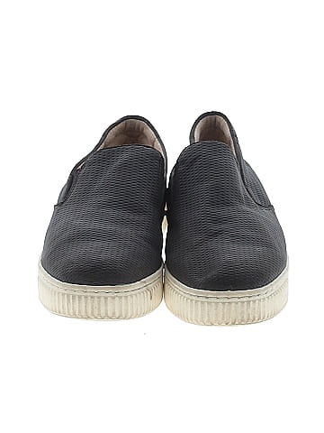 SOUL Naturalizer Sneakers (view 2)
