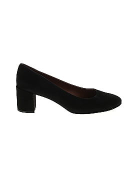 Margaux Heels