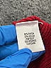 Dana Buchman Red Cardigan Size L - photo 7