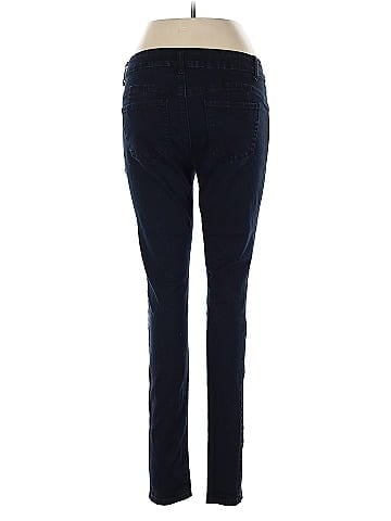 Cover Girl Jeans (view 2)