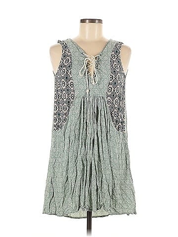 Love Casual Dress (view 1)