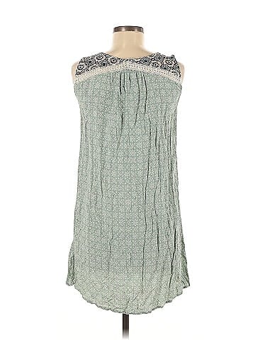 Love Casual Dress (view 2)