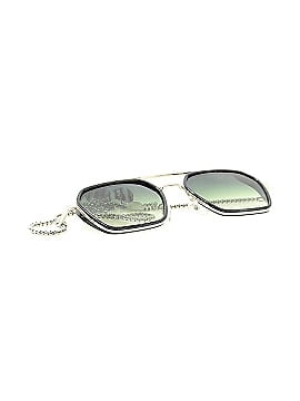 Assorted Brands Sunglasses (view 1)