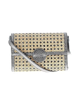 Budhagirl Crossbody Bag (view 1)