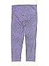 Ivivva Purple Casual Pants Size 12 (big kids) - photo 2