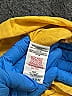 Mini Boden 100% Cotton Yellow Dress Size 4 - photo 4