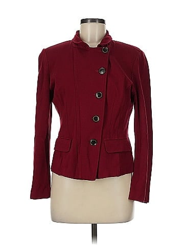 CAbi Jacket (view 1)