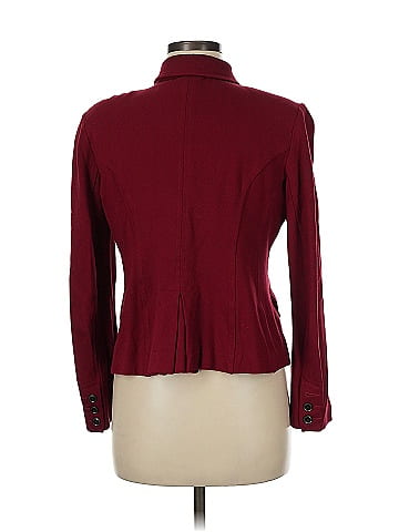 CAbi Jacket (view 2)