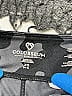Colosseum Athletics Camo Black Active Pants Size 4 - photo 3