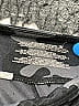 Colosseum Athletics Camo Black Active Pants Size 4 - photo 4