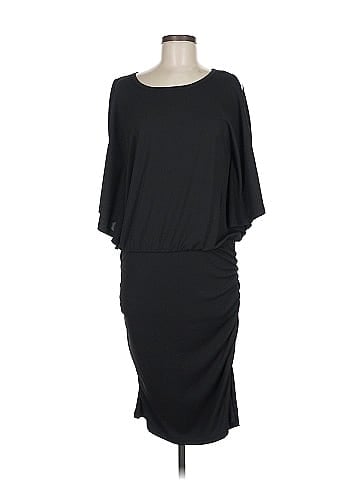 Suzanne Betro Cocktail Dress (view 1)