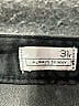 Gap Solid Black Jeans Size 31 waist - photo 4