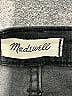 Madewell Black Jeans Size 24 waist - photo 4