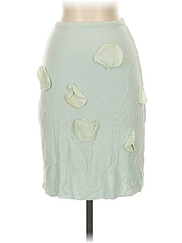 Emporio Armani Formal Skirt (view 1)