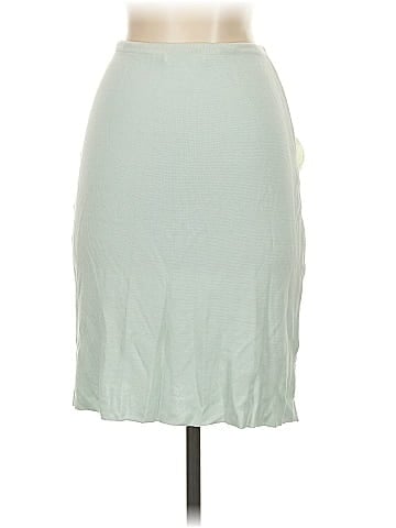 Emporio Armani Formal Skirt (view 2)
