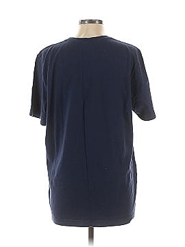 Bella + Canvas Short Sleeve T-Shirt (view 2)